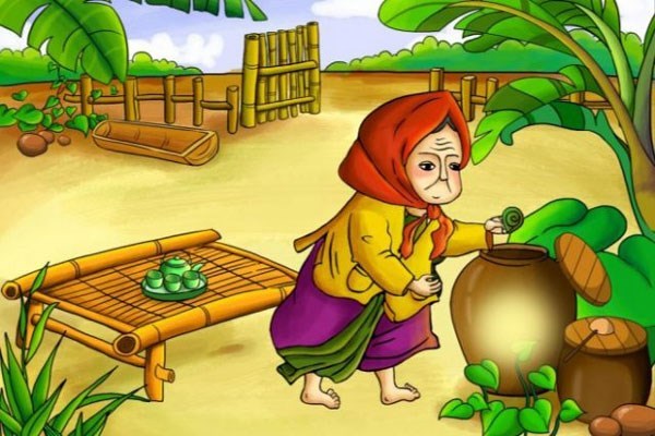 Ảnh đại diện